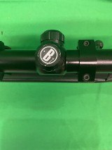 REMINGTON 770 .30-06 SPRG - Image 6 of 11