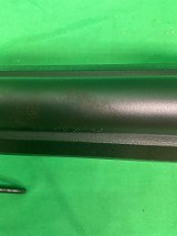 REMINGTON 770 .30-06 SPRG - Image 4 of 11
