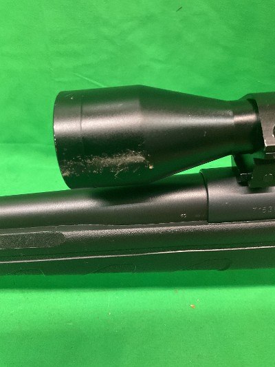 REMINGTON 770 .30-06 SPRG - Image 5 of 11