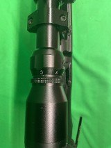 REMINGTON 770 .30-06 SPRG - Image 9 of 11