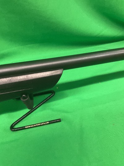 REMINGTON 770 .30-06 SPRG - Image 11 of 11