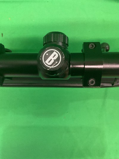 REMINGTON 770 .30-06 SPRG - Image 6 of 11