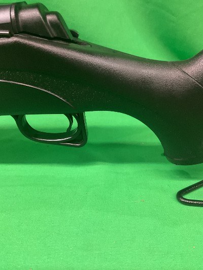 REMINGTON 770 .30-06 SPRG - Image 7 of 11
