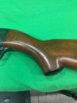 ITHACA GUN COMPANY MODEL 37 FEATHERLIGHT 12 GA - Image 6 of 8