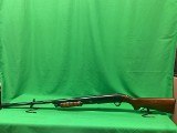 ITHACA GUN COMPANY MODEL 37 FEATHERLIGHT 12 GA - Image 1 of 8