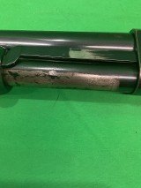 ITHACA GUN COMPANY MODEL 37 FEATHERLIGHT 12 GA - Image 4 of 8