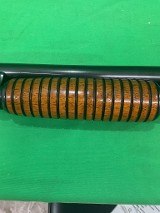 ITHACA GUN COMPANY MODEL 37 FEATHERLIGHT 12 GA - Image 5 of 8