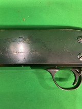 ITHACA GUN COMPANY MODEL 37 FEATHERLIGHT 12 GA - Image 3 of 8