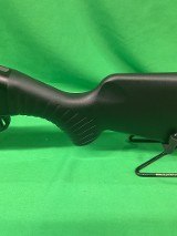 STEVENS 320 20 GA - Image 3 of 6