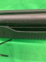 STEVENS 320 20 GA - Image 2 of 6
