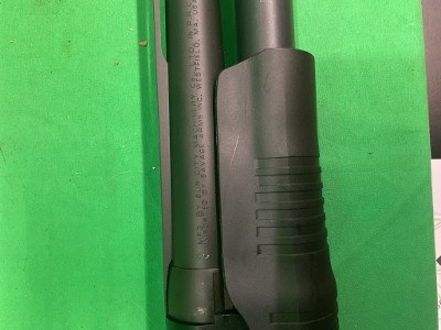 STEVENS 320 20 GA - Image 6 of 6