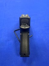 GLOCK G19 GEN 5 MOS (AU) 9MM LUGER (9x19 PARA) - Image 4 of 6