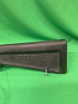 RUGER M77 MARK II .270 WIN - Image 9 of 11