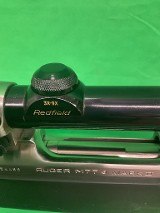 RUGER M77 MARK II .270 WIN - Image 6 of 11