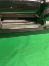 RUGER M77 MARK II .270 WIN - Image 2 of 11