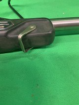 RUGER M77 MARK II .270 WIN - Image 10 of 11