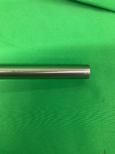 RUGER M77 MARK II .270 WIN - Image 3 of 11