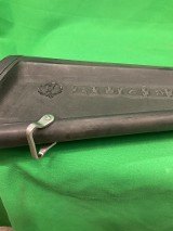 RUGER M77 MARK II .270 WIN - Image 11 of 11