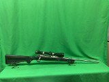RUGER M77 MARK II .270 WIN - Image 1 of 11