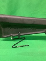 RUGER M77 MARK II .270 WIN - Image 4 of 11