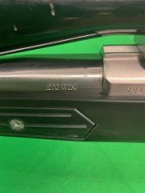 RUGER M77 MARK II .270 WIN - Image 7 of 11