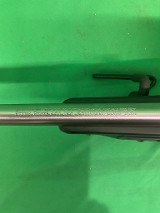 RUGER M77 MARK II .270 WIN - Image 8 of 11