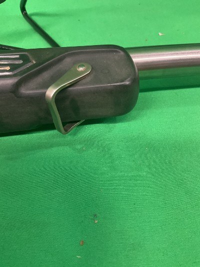 RUGER M77 MARK II .270 WIN - Image 10 of 11