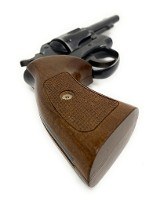 SMITH & WESSON Model of 1905- 3rd Change- Mfg 1910 .38 SPL - Image 11 of 14