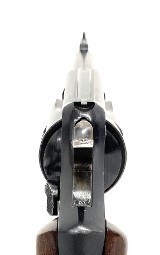 SMITH & WESSON Model of 1905- 3rd Change- Mfg 1910 .38 SPL - Image 5 of 14