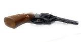 SMITH & WESSON Model of 1905- 3rd Change- Mfg 1910 .38 SPL - Image 12 of 14