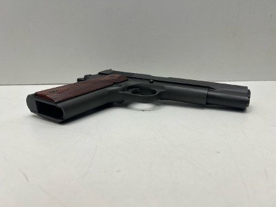 SPRINGFIELD ARMORY 1911-A1 S.A. .45 AUTO - Image 9 of 12