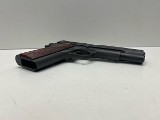 SPRINGFIELD ARMORY 1911-A1 S.A. .45 AUTO - Image 9 of 12