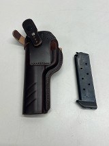 SPRINGFIELD ARMORY 1911-A1 S.A. .45 AUTO - Image 12 of 12