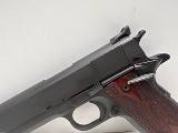 SPRINGFIELD ARMORY 1911-A1 S.A. .45 AUTO - Image 5 of 12