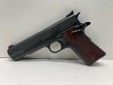 SPRINGFIELD ARMORY 1911-A1 S.A. .45 AUTO - Image 2 of 12