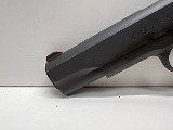 SPRINGFIELD ARMORY 1911-A1 S.A. .45 AUTO - Image 3 of 12