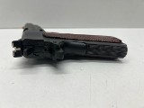 SPRINGFIELD ARMORY 1911-A1 S.A. .45 AUTO - Image 11 of 12