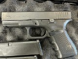 GLOCK G23 GEN 4 .40 S&W - Image 2 of 8