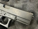 GLOCK G23 GEN 4 .40 S&W - Image 6 of 8