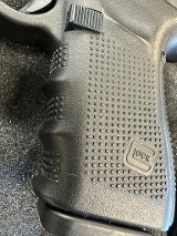 GLOCK G23 GEN 4 .40 S&W - Image 7 of 8