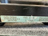 GLOCK G23 GEN 4 .40 S&W - Image 8 of 8