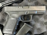 GLOCK G23 GEN 4 .40 S&W - Image 5 of 8