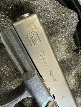 GLOCK G23 GEN 4 .40 S&W - Image 3 of 8