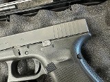 GLOCK G23 GEN 4 .40 S&W - Image 4 of 8