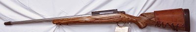 KIMBER 8400 .300 WIN - Image 2 of 7