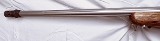 KIMBER 8400 .300 WIN - Image 5 of 7