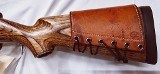 KIMBER 8400 .300 WIN - Image 3 of 7