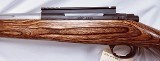 KIMBER 8400 .300 WIN - Image 4 of 7