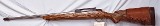 KIMBER 8400 .300 WIN - Image 2 of 7