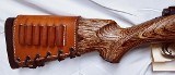 KIMBER 8400 .300 WIN - Image 6 of 7